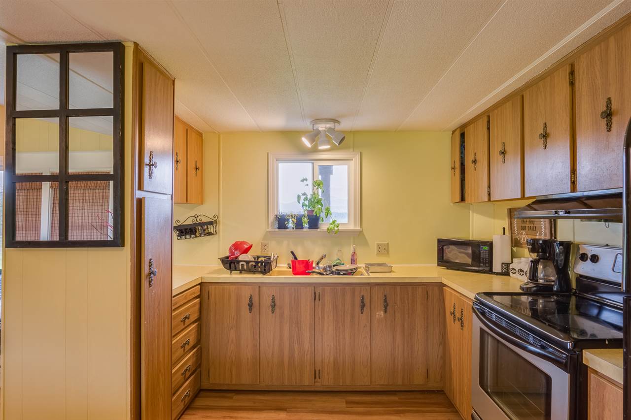 42709 North Boundary Road Elk, WA 99009 - Photo 6 of 17