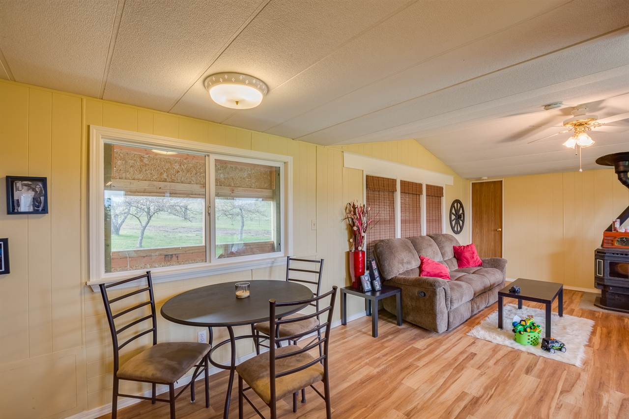 42709 North Boundary Road Elk, WA 99009 - Photo 7 of 17