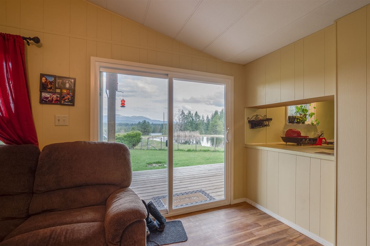 42709 North Boundary Road Elk, WA 99009 - Photo 8 of 17