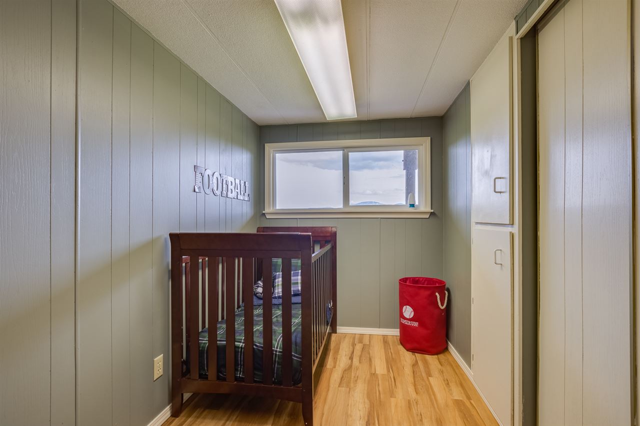 42709 North Boundary Road Elk, WA 99009 - Photo 9 of 17