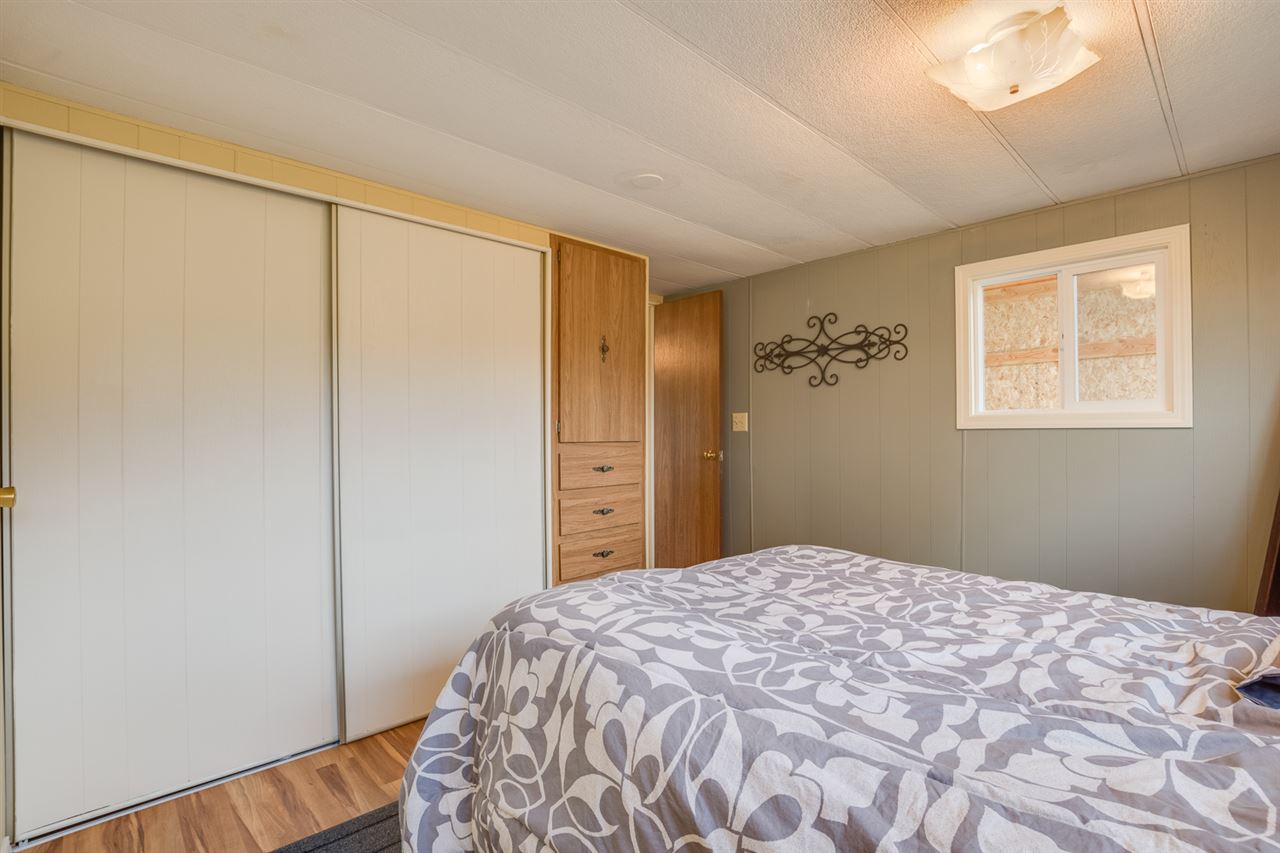42709 North Boundary Road Elk, WA 99009 - Photo 10 of 17