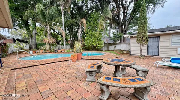 $1,500 | 5557 Floral Avenue, Jacksonville, FL 32211