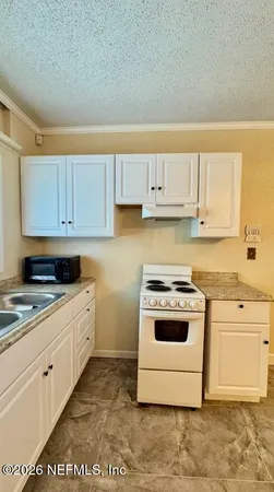 $1,500 | 5557 Floral Avenue, Jacksonville, FL 32211