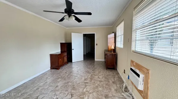 $1,500 | 5557 Floral Avenue, Jacksonville, FL 32211