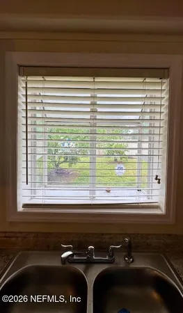 $1,500 | 5557 Floral Avenue, Jacksonville, FL 32211