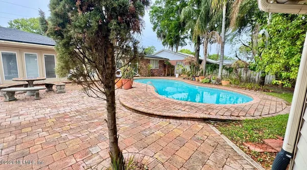 $1,500 | 5557 Floral Avenue, Jacksonville, FL 32211