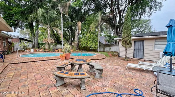$1,500 | 5557 Floral Avenue, Jacksonville, FL 32211