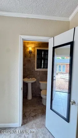 $1,500 | 5557 Floral Avenue, Jacksonville, FL 32211