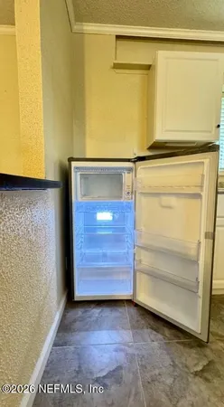 $1,500 | 5557 Floral Avenue, Jacksonville, FL 32211