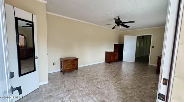 $1,500 | 5557 Floral Avenue, Jacksonville, FL 32211