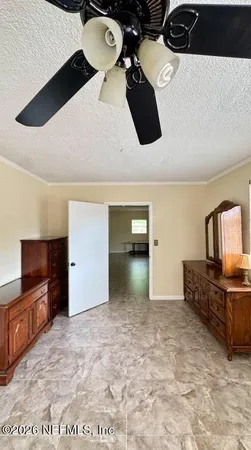 $1,500 | 5557 Floral Avenue, Jacksonville, FL 32211