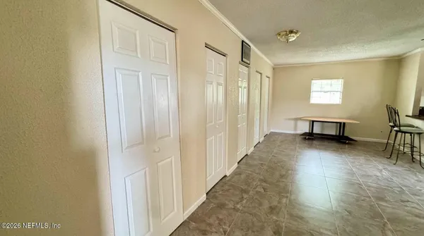 $1,500 | 5557 Floral Avenue, Jacksonville, FL 32211