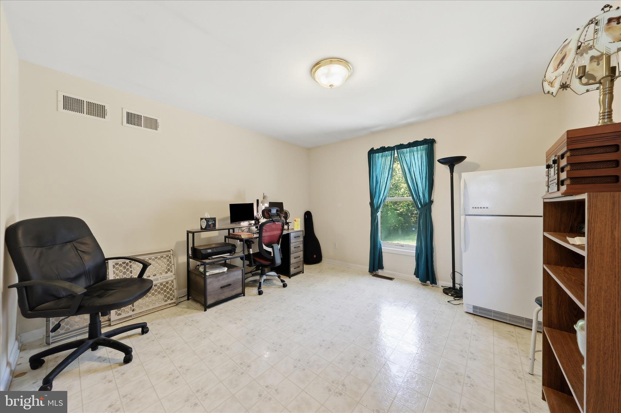 279 Garland Road Needmore, PA 17238 - Photo 22 of 72 Bedroom 2