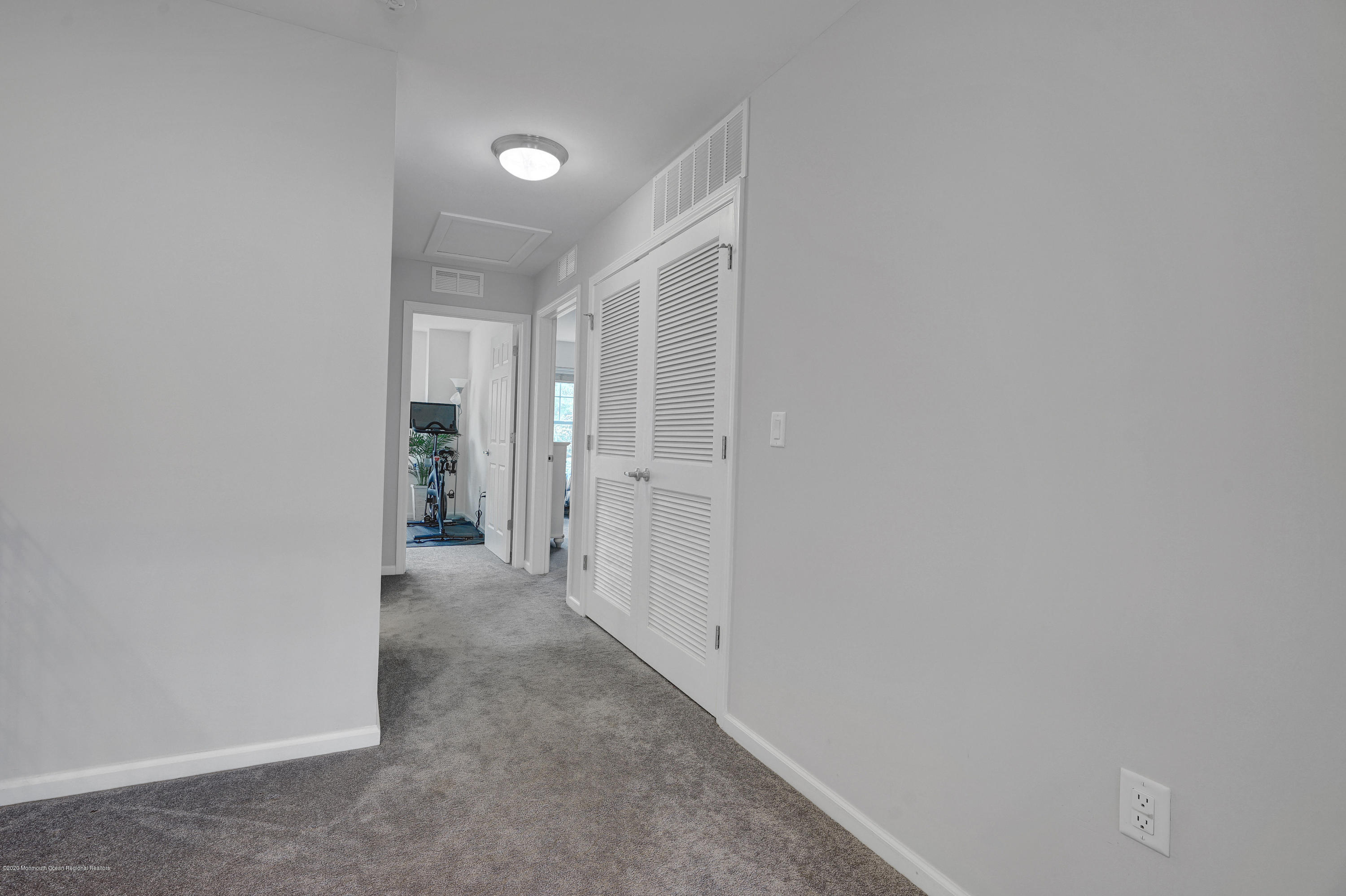 39 Rockingham Way Manchester Township, NJ 08759 - Photo 23 of 47 028_dsc09351