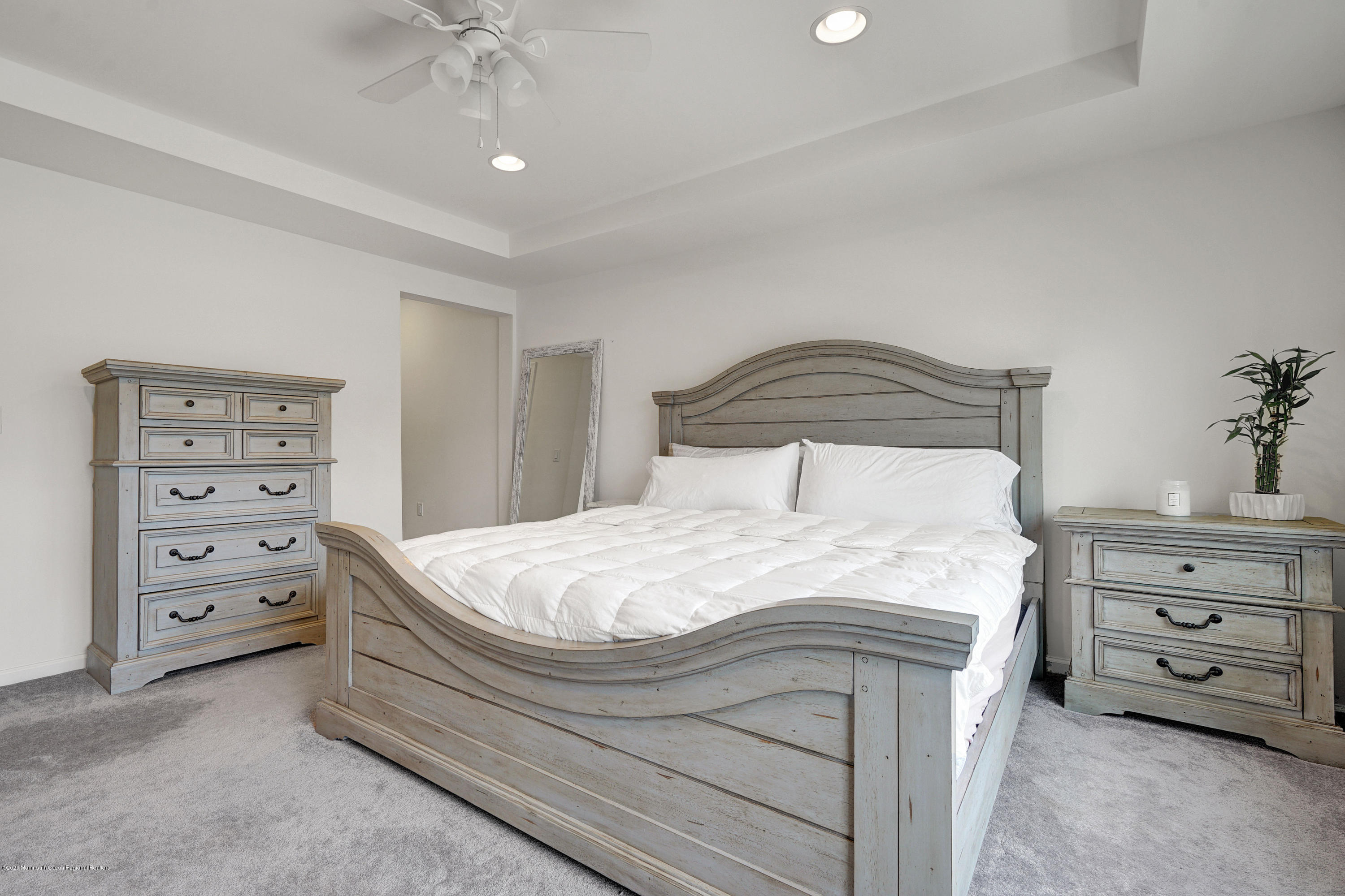 39 Rockingham Way Manchester Township, NJ 08759 - Photo 32 of 47 037_dsc09396
