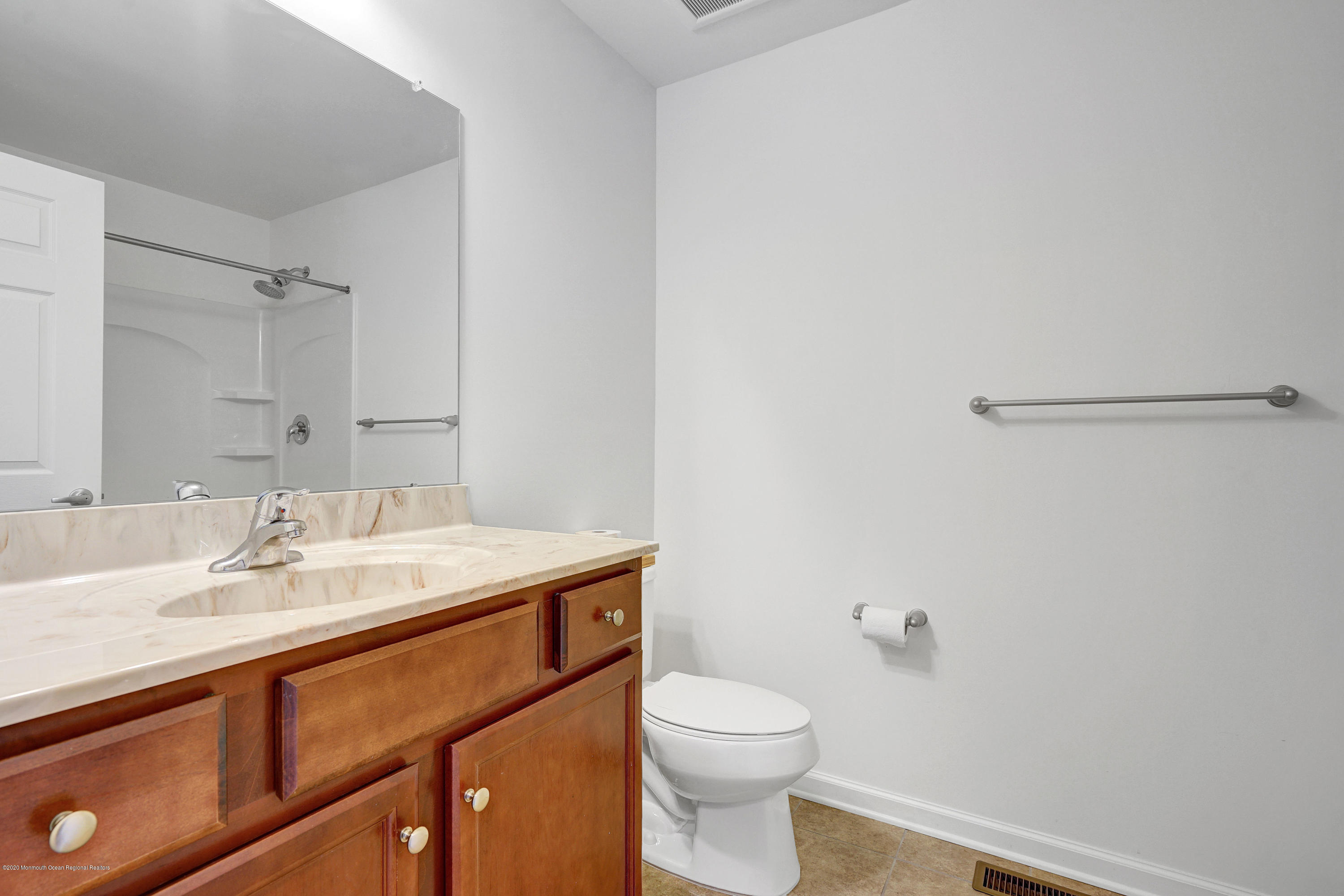 39 Rockingham Way Manchester Township, NJ 08759 - Photo 35 of 47 040_dsc09411