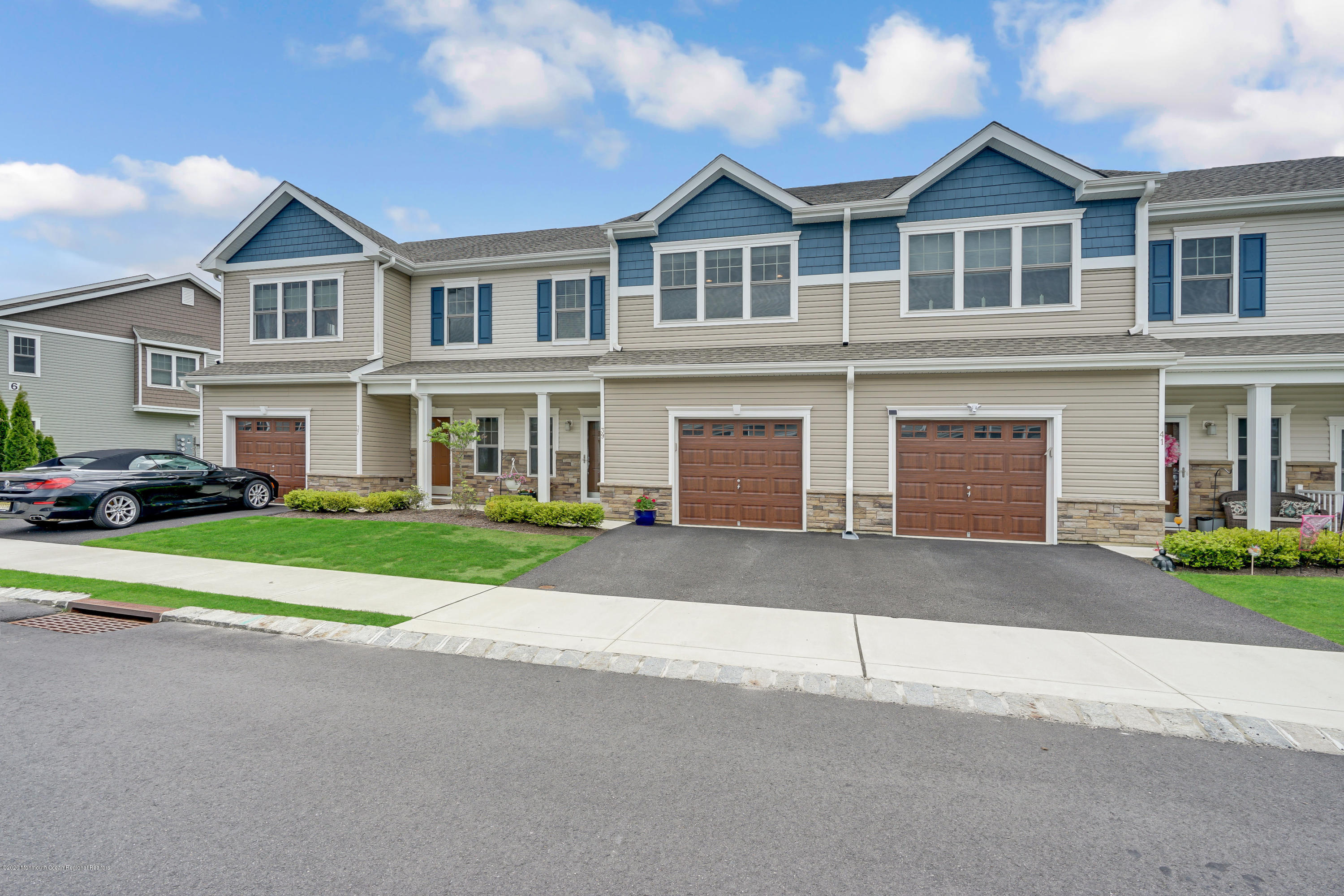 39 Rockingham Way Manchester Township, NJ 08759 - Photo 4 of 47 005_dsc09196-dsc09200_