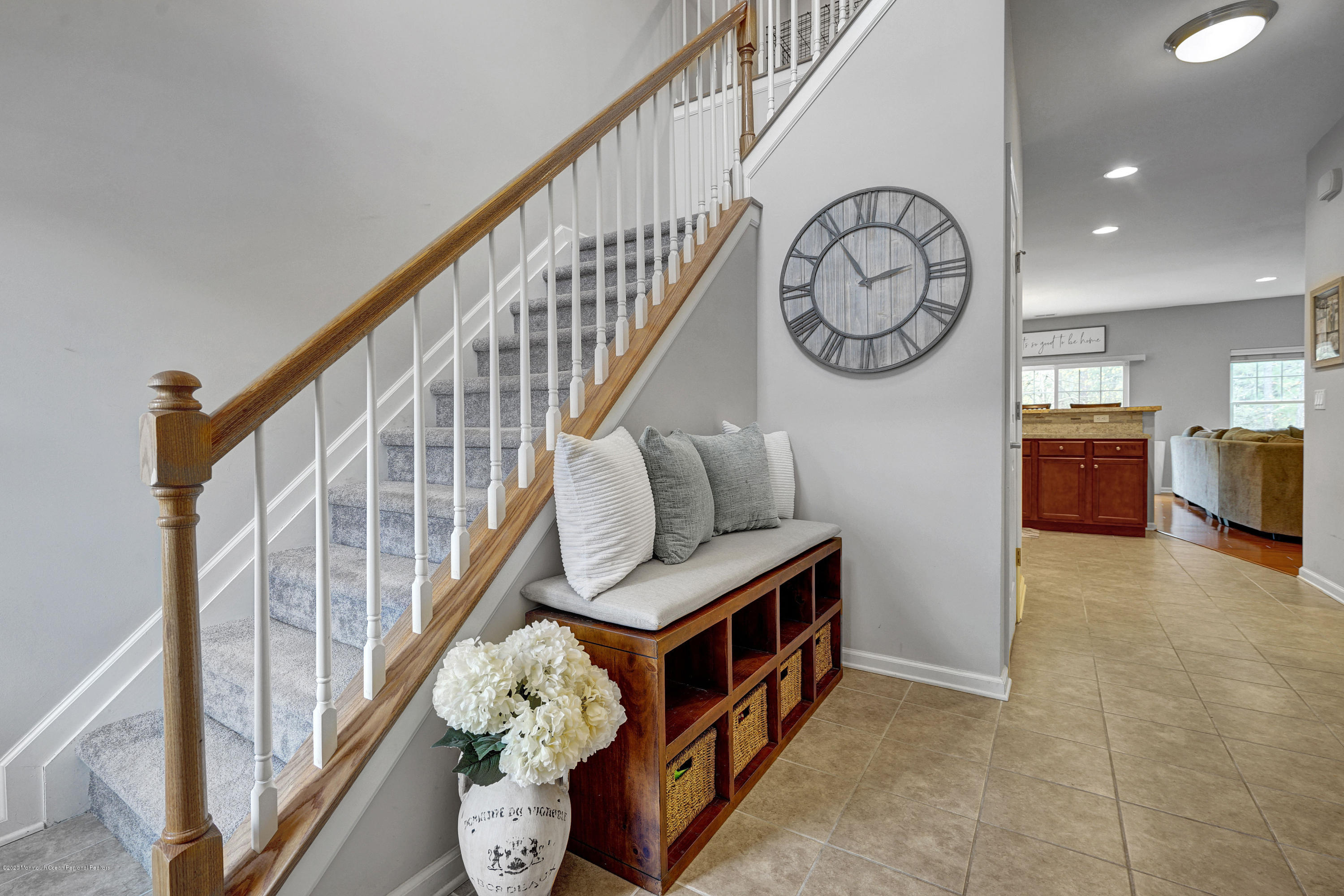 39 Rockingham Way Manchester Township, NJ 08759 - Photo 7 of 47 013_dsc09276
