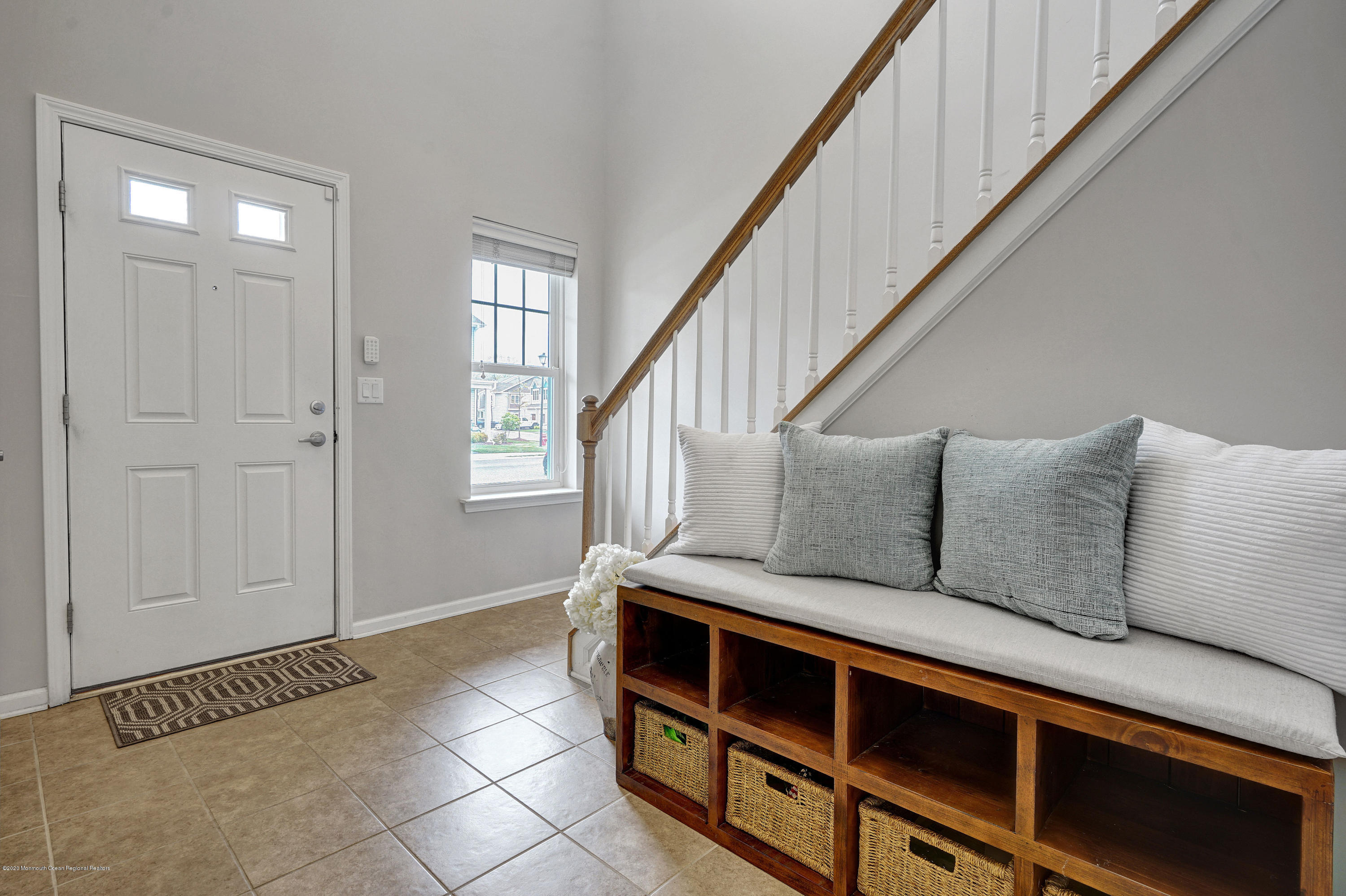 39 Rockingham Way Manchester Township, NJ 08759 - Photo 8 of 47 012_dsc09271