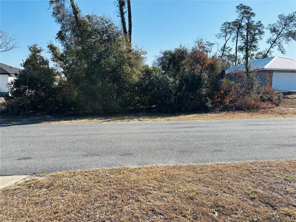 0 Southwest 153rd Pl Road, Unit 3 Ocala, FL 34473 - Photo 1 of 11