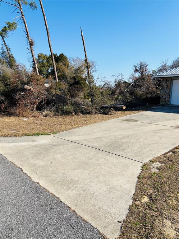 0 Southwest 153rd Pl Road, Unit 3 Ocala, FL 34473 - Photo 4 of 11