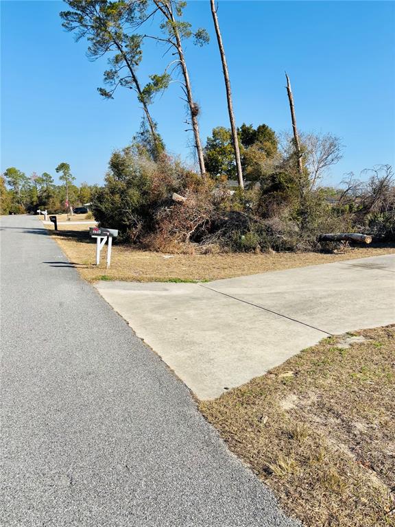 0 Southwest 153rd Pl Road, Unit 3 Ocala, FL 34473 - Photo 8 of 11