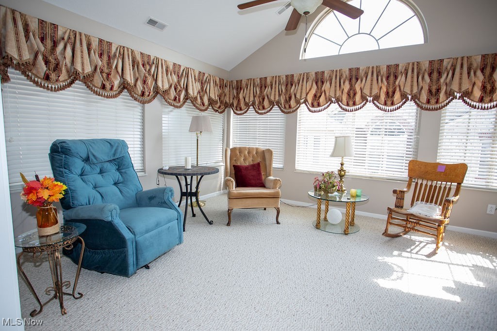 9151 Springfield Road, Unit 202 Youngstown, OH 44514 - Photo 9 of 27 Gallery Image 9