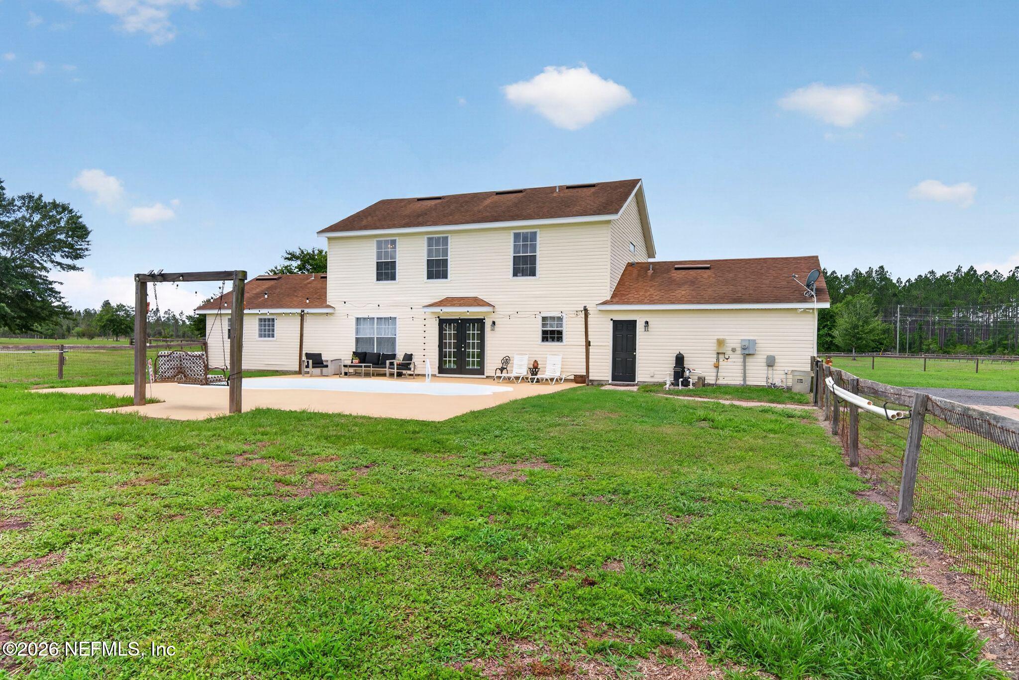 11569 Cow Pen Road Sanderson, FL 32087 - Photo 50 of 65 48_11569 Cow Pen Road-147