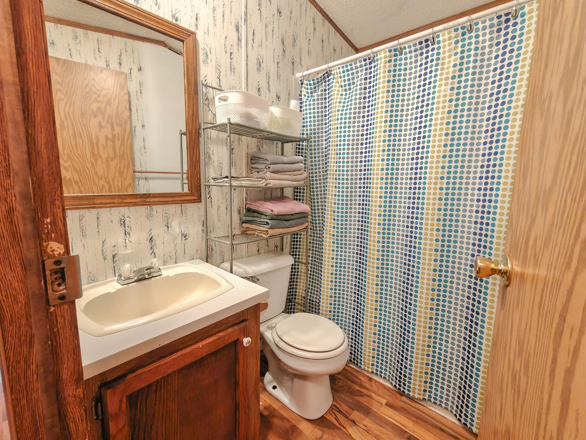 10654 Alpine Drive Lake, MI 48632 - Photo 18 of 23