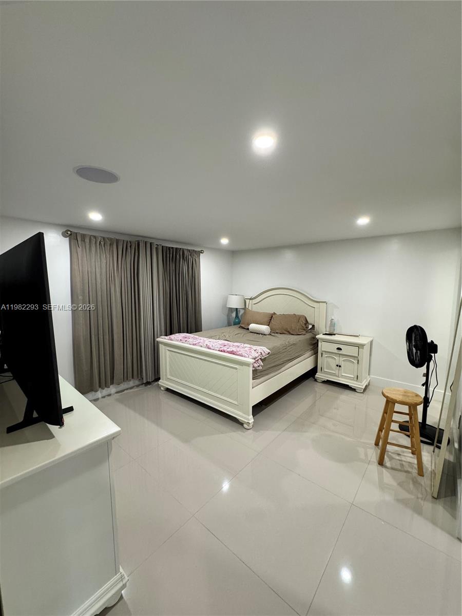 10110 Boca Entrada Boulevard, Unit 305 Boca Raton, FL 33428 - Photo 12 of 15