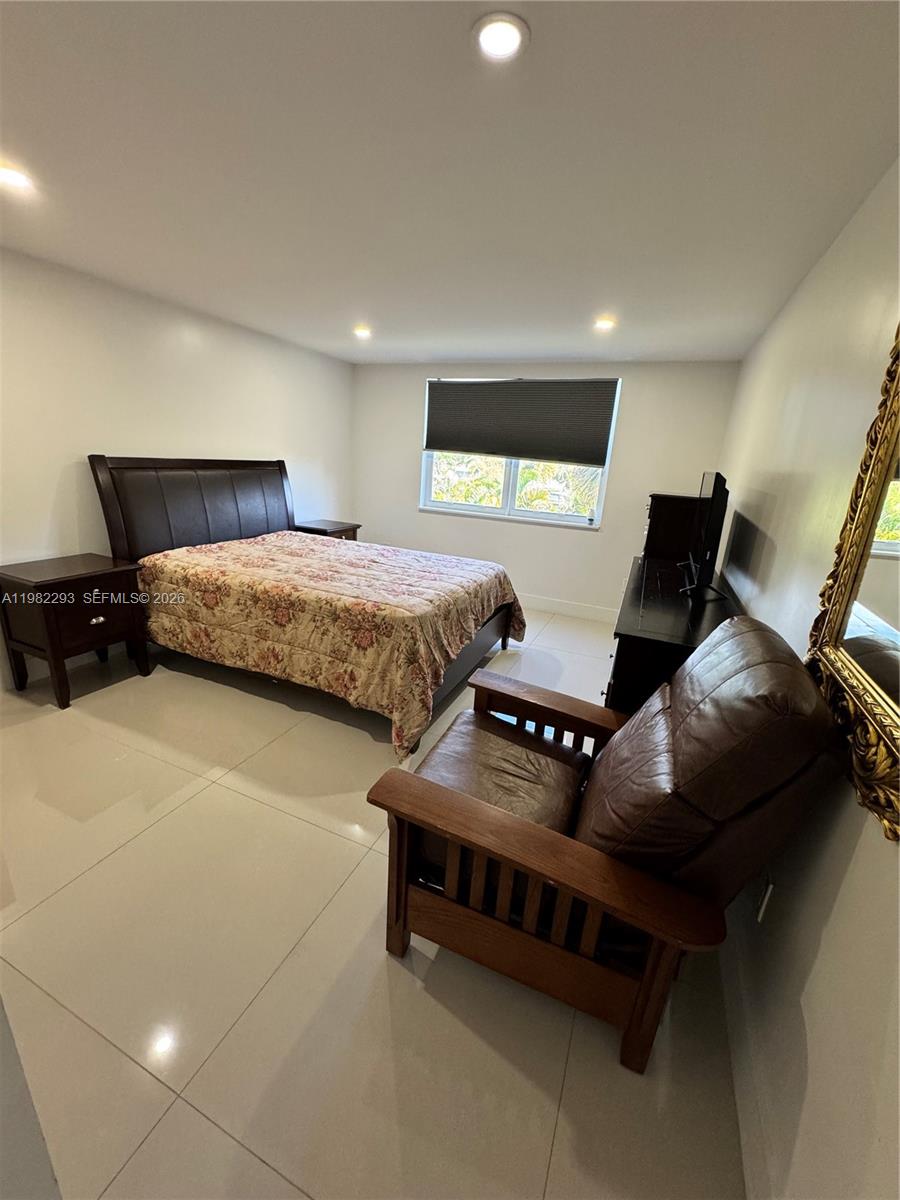 10110 Boca Entrada Boulevard, Unit 305 Boca Raton, FL 33428 - Photo 15 of 15