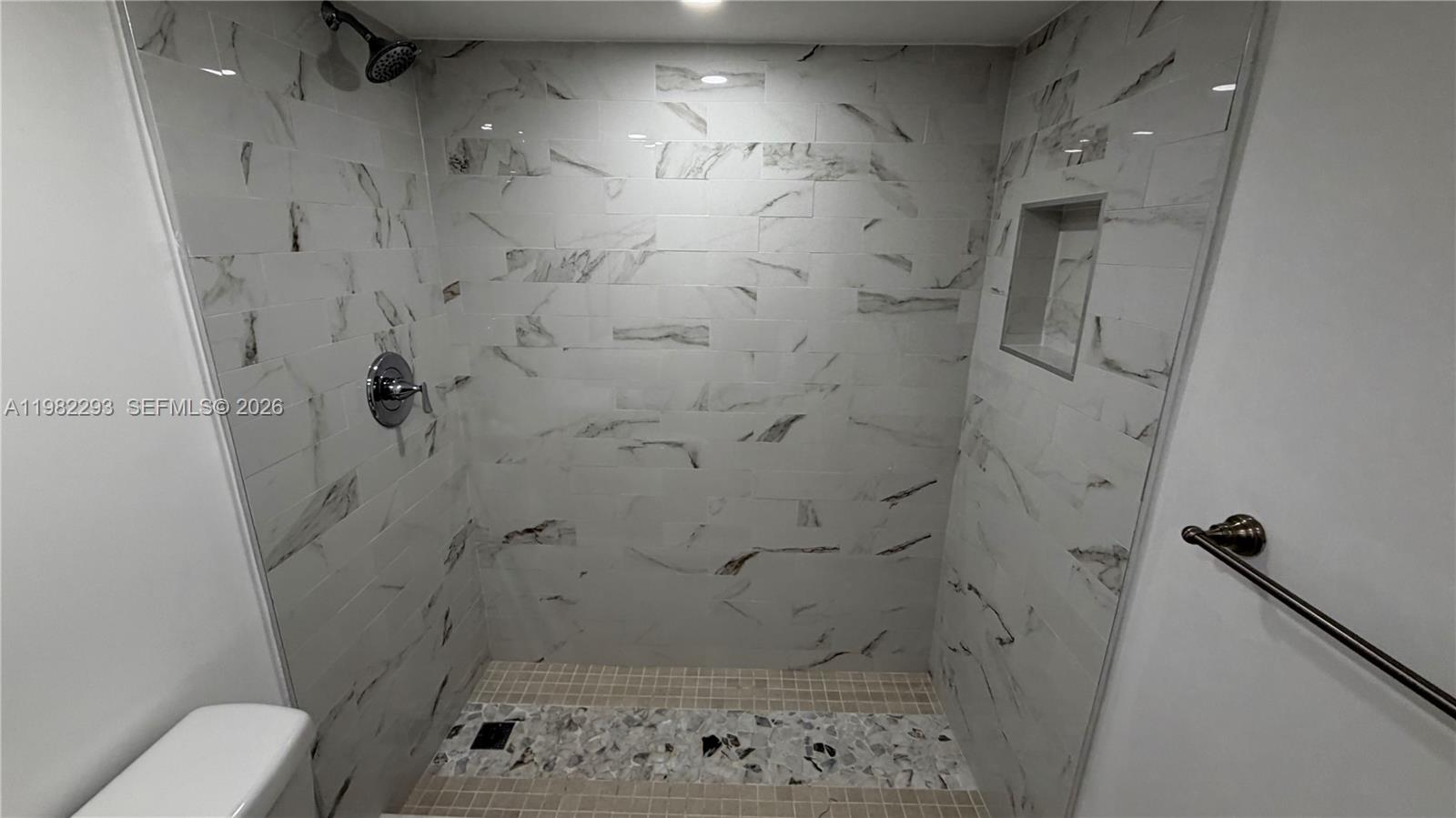 10110 Boca Entrada Boulevard, Unit 305 Boca Raton, FL 33428 - Photo 5 of 15