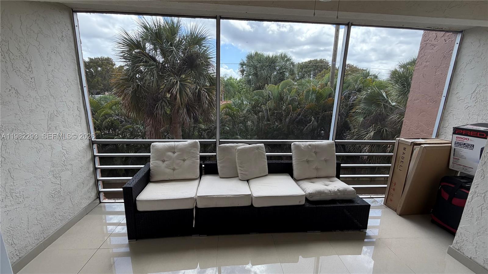 10110 Boca Entrada Boulevard, Unit 305 Boca Raton, FL 33428 - Photo 6 of 15