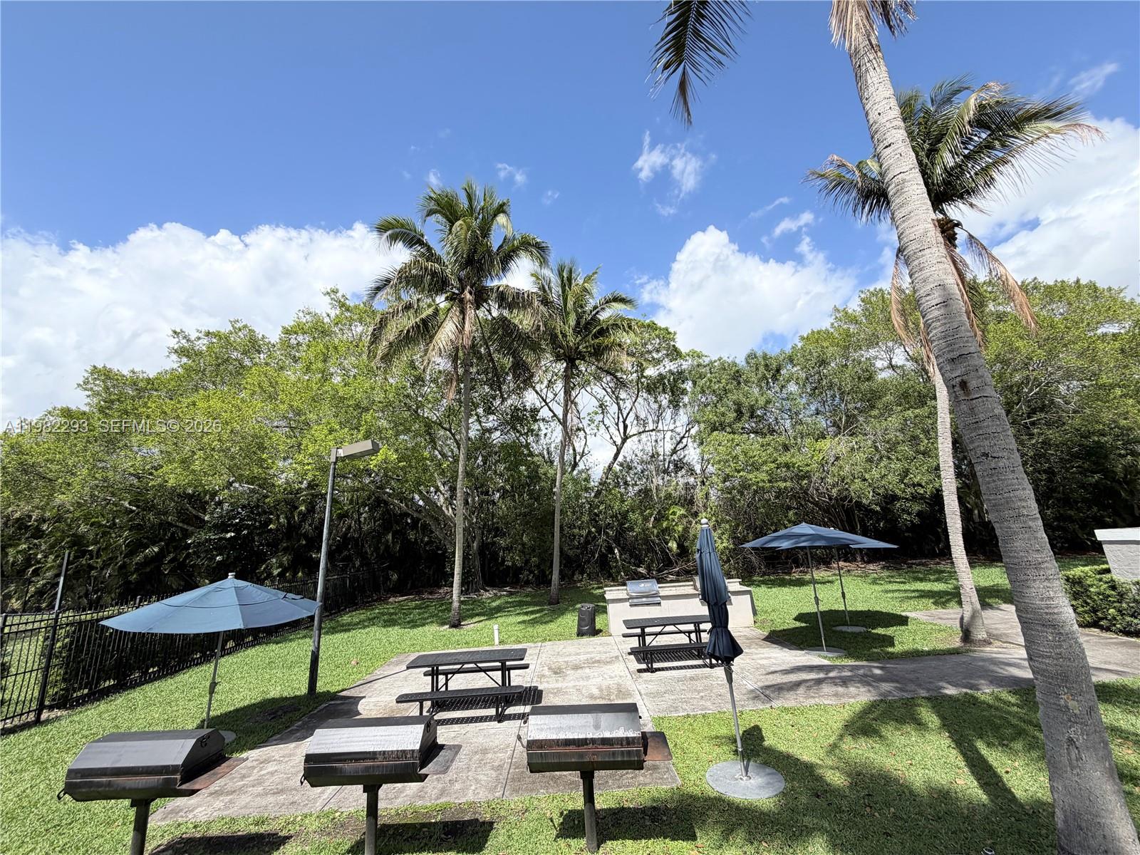 10110 Boca Entrada Boulevard, Unit 305 Boca Raton, FL 33428 - Photo 9 of 15