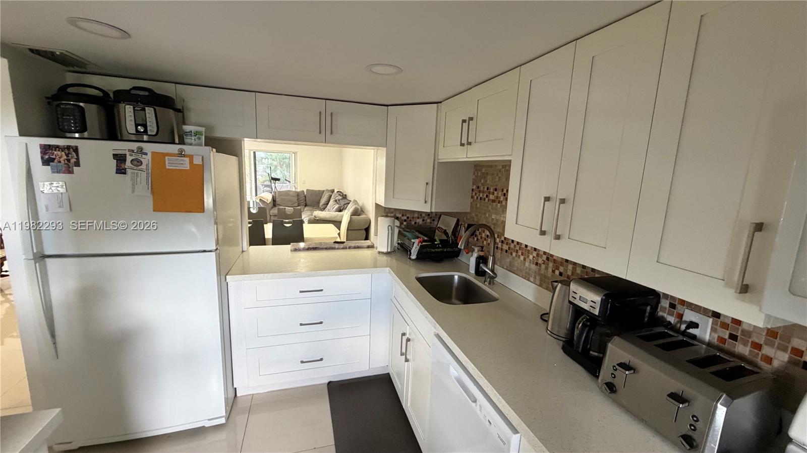 10110 Boca Entrada Boulevard, Unit 305 Boca Raton, FL 33428 - Photo 10 of 15