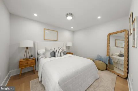 $2,149,000 | 3181 Porter Street Northwest, Washington, DC 20008
