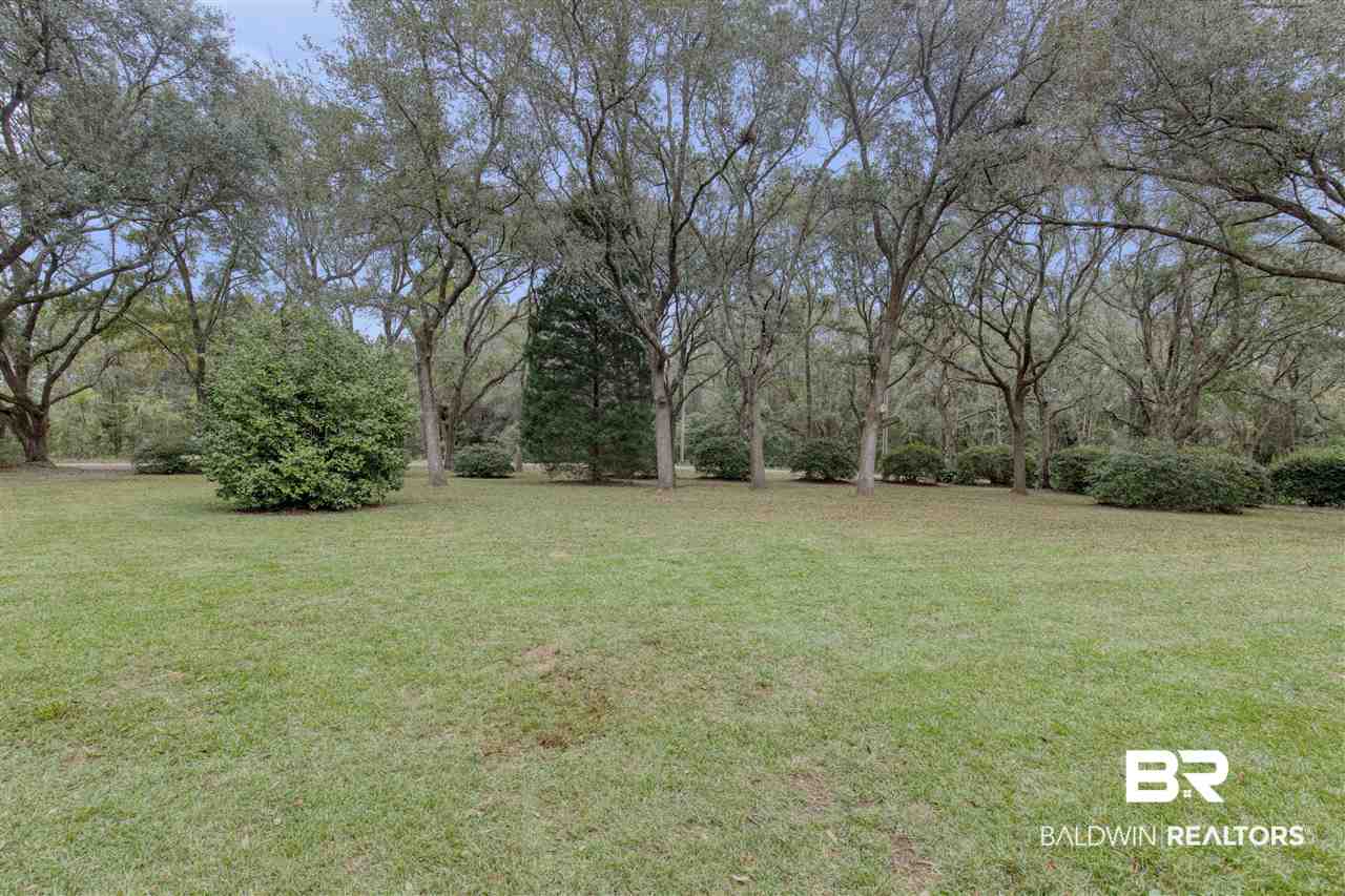 16800 Beasley Road Foley, AL 36535 - Photo 38 of 43