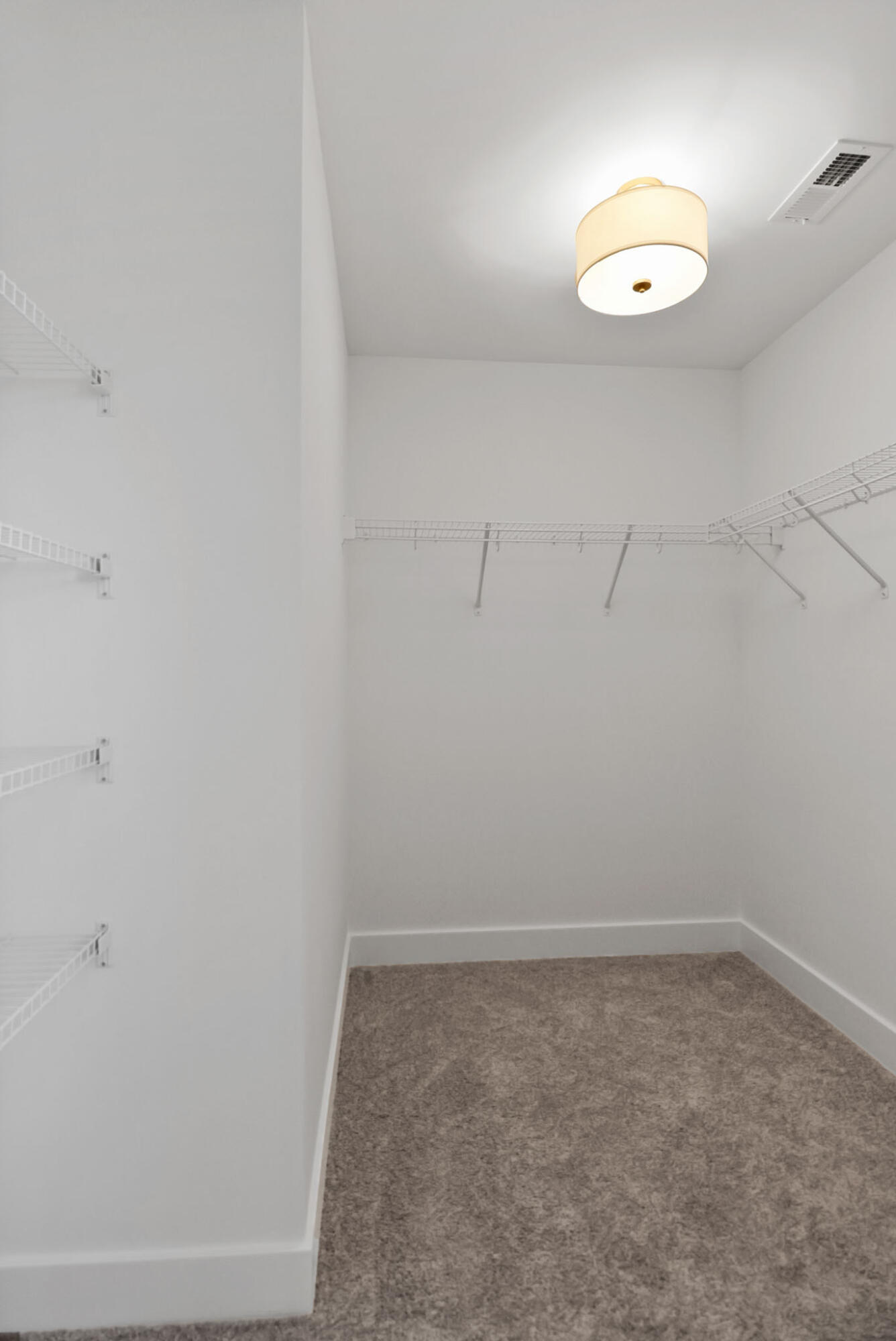 2183 Foley Street Portage, IN 46368 - Photo 18 of 19 1336x2000