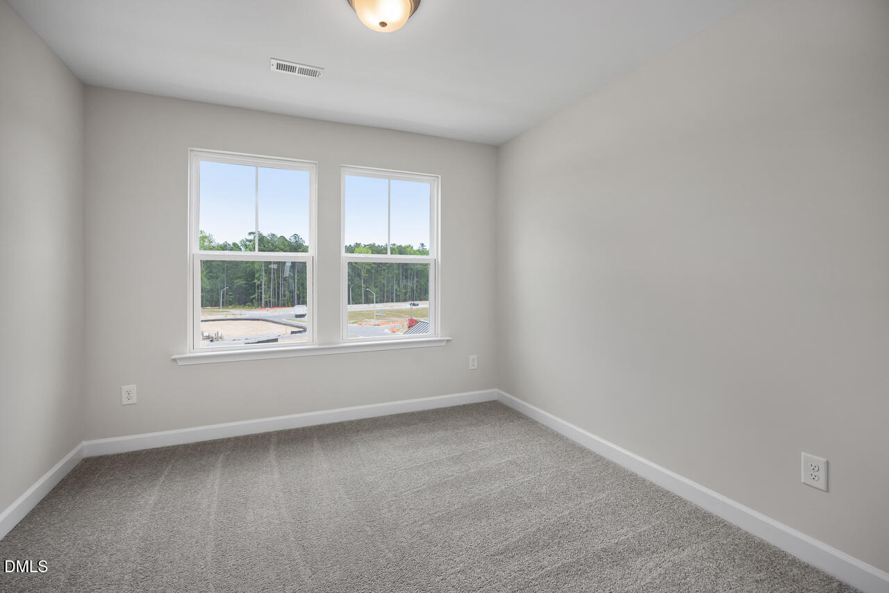 604 Thatch Lane, Unit 114 Raleigh, NC 27604 - Photo 18 of 25 19