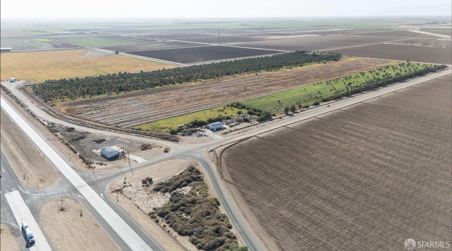 5296 Buck Road Brawley, CA 92227 - Photo 30 of 87 Gallery Image 30