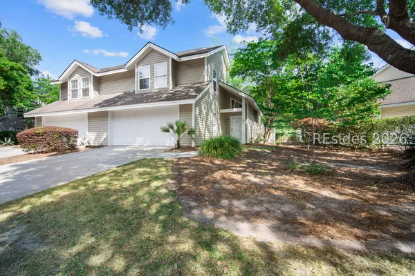 $348,000 | 47 Lake Linden Lane, Unit 47, Bluffton, SC 29910