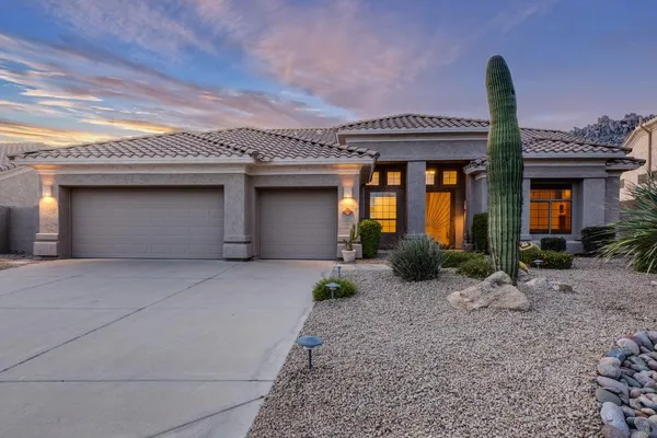 $5,250 | 24538 North 116th Street, Scottsdale, AZ 85255