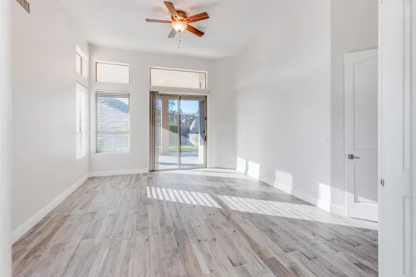 $5,250 | 24538 North 116th Street, Scottsdale, AZ 85255