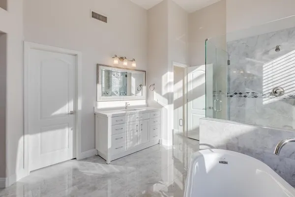 $5,250 | 24538 North 116th Street, Scottsdale, AZ 85255