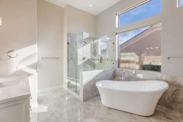 $5,250 | 24538 North 116th Street, Scottsdale, AZ 85255