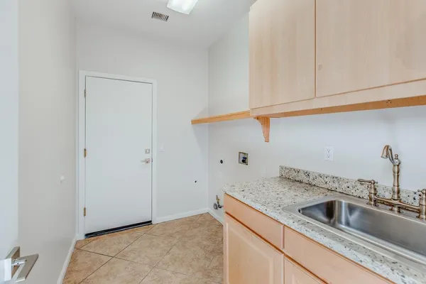 $5,250 | 24538 North 116th Street, Scottsdale, AZ 85255