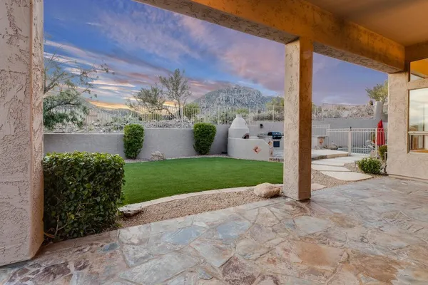$5,250 | 24538 North 116th Street, Scottsdale, AZ 85255