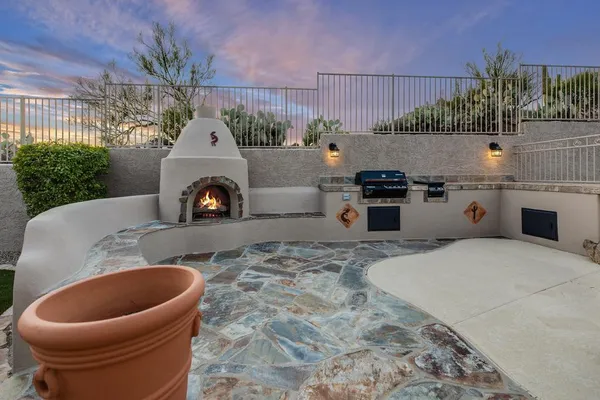 $5,250 | 24538 North 116th Street, Scottsdale, AZ 85255
