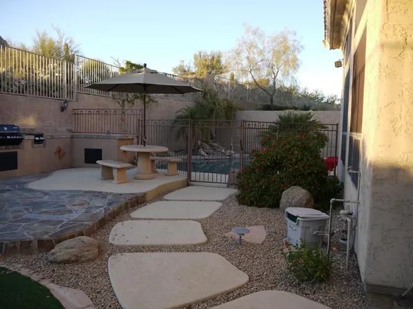 $5,250 | 24538 North 116th Street, Scottsdale, AZ 85255