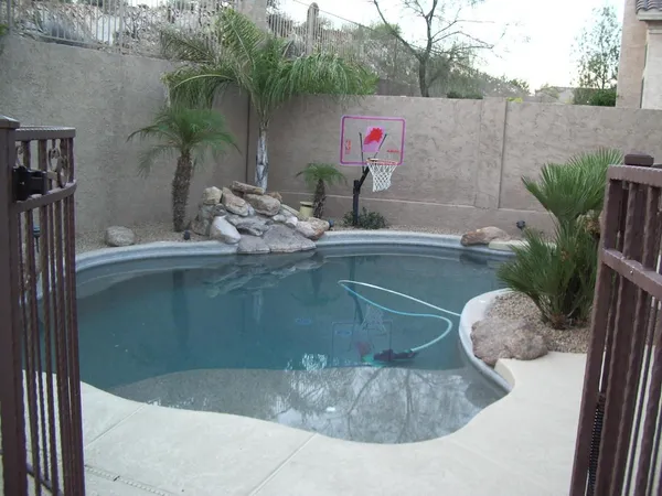 $5,250 | 24538 North 116th Street, Scottsdale, AZ 85255